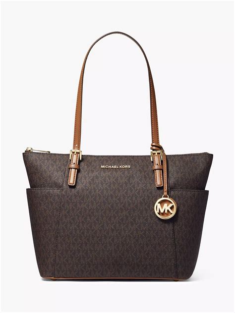 michael kors handbags buy online